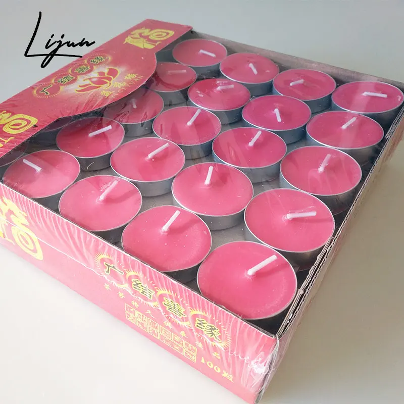 Best Service Designed Cheap Scented Candles Buy Cheap Scented Candles