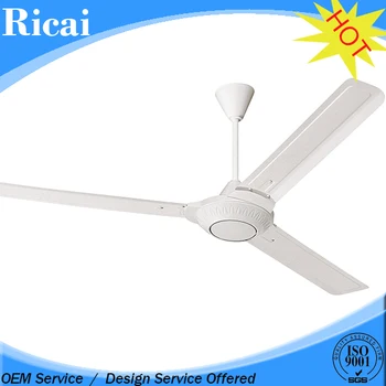 Commercial Grade Ce Cb Imported Ceiling Fans Buy Imported