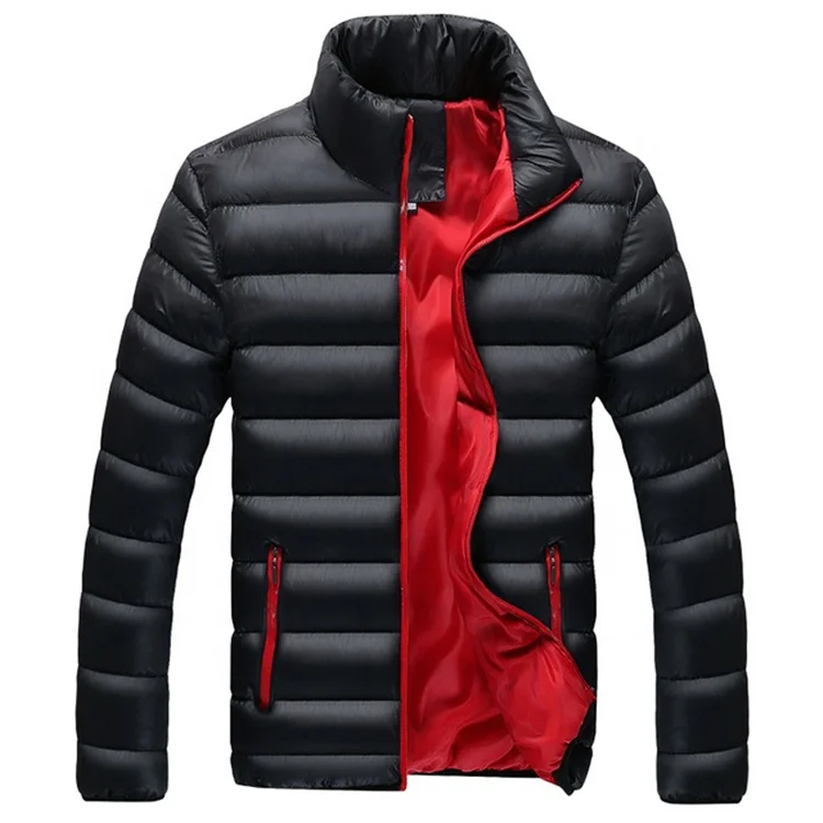 

Cheap Price Warm Outwear Winter Men Pilot Jacket Casual Windbreak