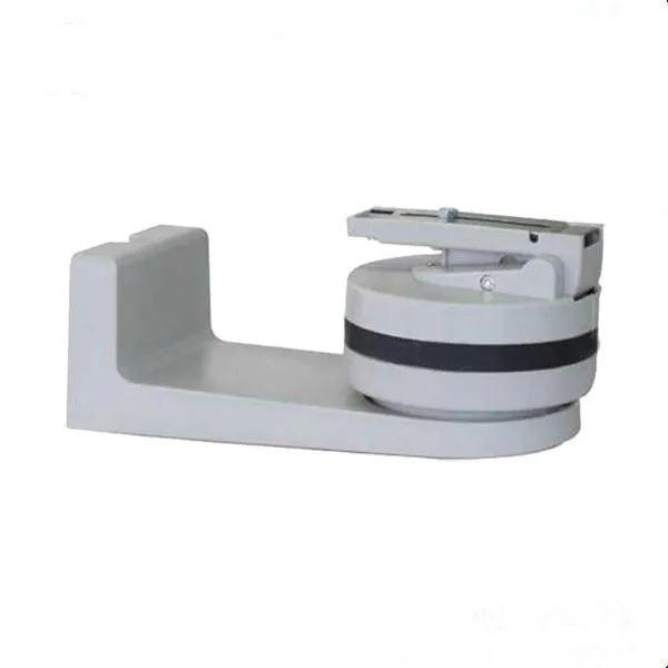 
CCTV Outdoor Pan/Tilt omnidirectional Scanner BS  508 