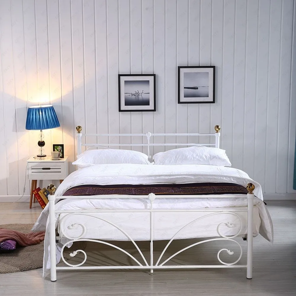 new modern wooden slatted double bed designs simple european bed frame on sales - European Bed Frame new modern wooden slatted double bed designs simple european bed frame on sales - European Bed Frame