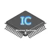 (Electronic Components) CECL08C2