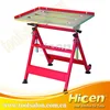 /product-detail/workbench-series-60727510993.html