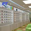 cellphone accessories display cabinet, cellphone shop display furniture