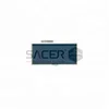 Audi a6 Acc unit small lcd display panel screen monitor module