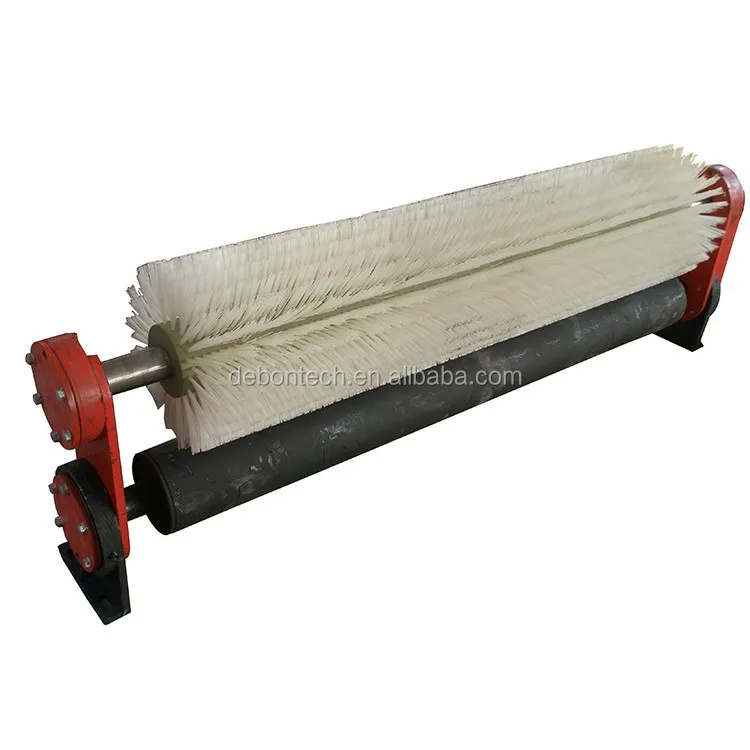 brosse-rouleau-lectrique-5-pi-ces-pour-le-nettoyage-des-courroies