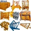 /product-detail/zcjj-brand-tower-crane-spare-part-mast-section-for-sale-62040998505.html