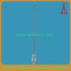 AMEISON 1.9GHz 8 dBi Omni Fiberglass 2g GSM 3g UMTS 1880 mhz to 1900 mhz dect antenna