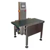 2018 food weight checking machine
