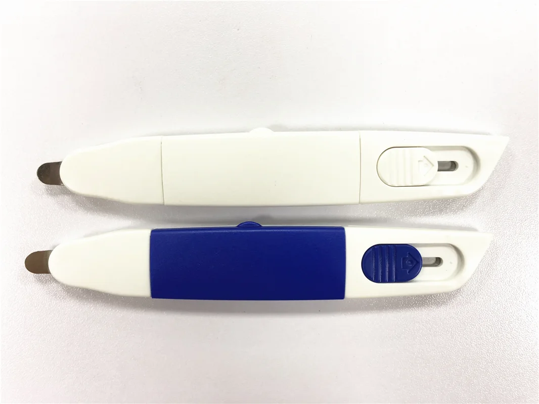 Staple Remover (7).png