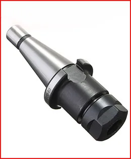 BT30 BT40 BT50 NBH2084 Milling Machine Boring Head