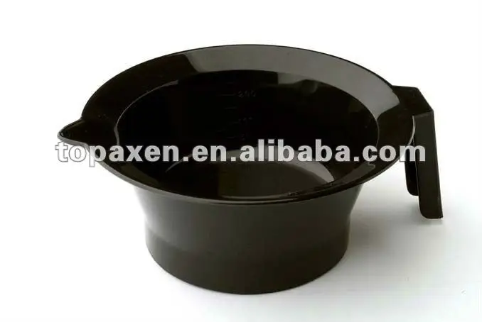 Tint%20Bowl%20Black%20image.jpg