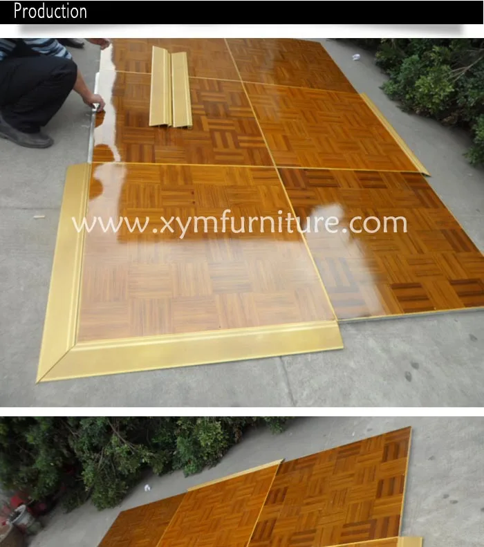 cheap dance floor for sale