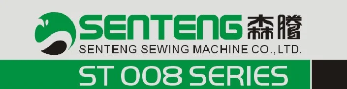 Only direct. Only. Money website. Надпись cash. Only direct.