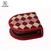 Custom fashion good style handmade personalized CD case