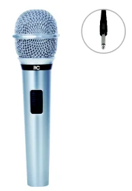 karaoke microphone.png