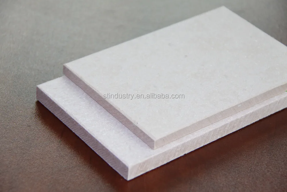 Popular Lightweigh Interior Fireproof Wall Board Buy Fireproof Wall