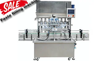paste filling machine.jpg