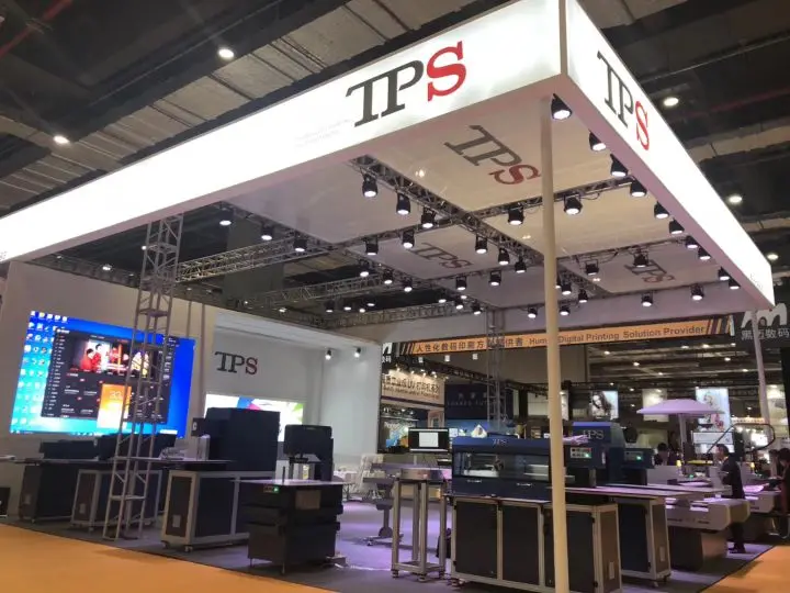 APPP EXPO SHANGHAI 2019