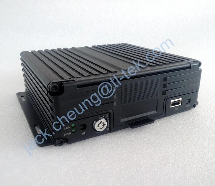 -MR9708C-FRONT.png