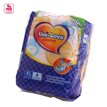 softcare diapers prices