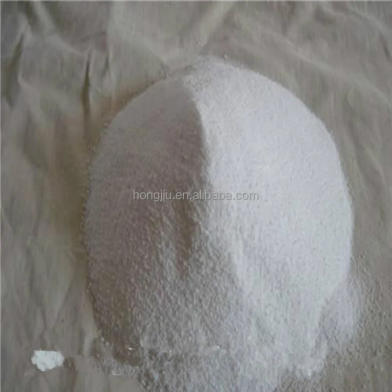 
Top Quality Sweetener Food Grade Aspartame 99.6% <span style=