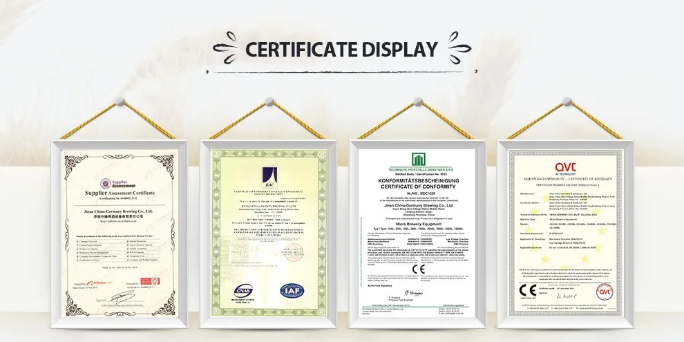 HTB1ntg6MVXXXXamXpXXq6xXFXXXm