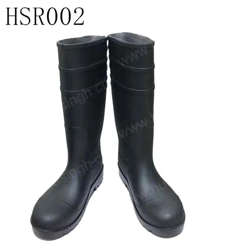 HSR002-12