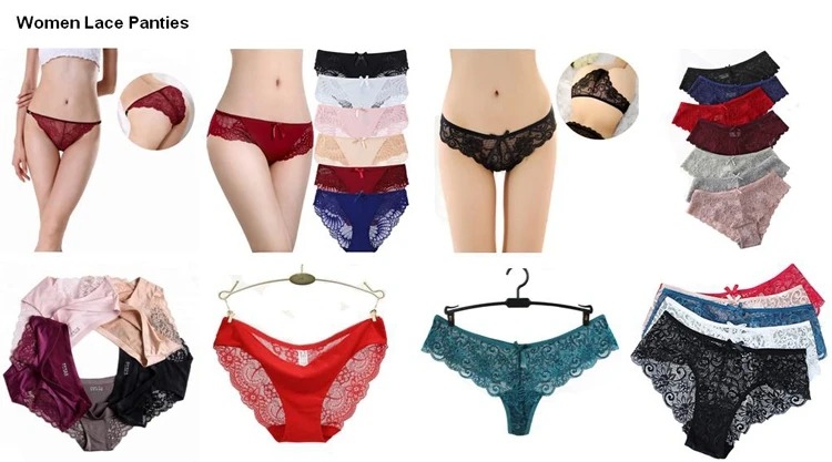 Lace Panties Sexy.jpg