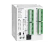 SX Series good quality products DVP20SX211R Delta PLC