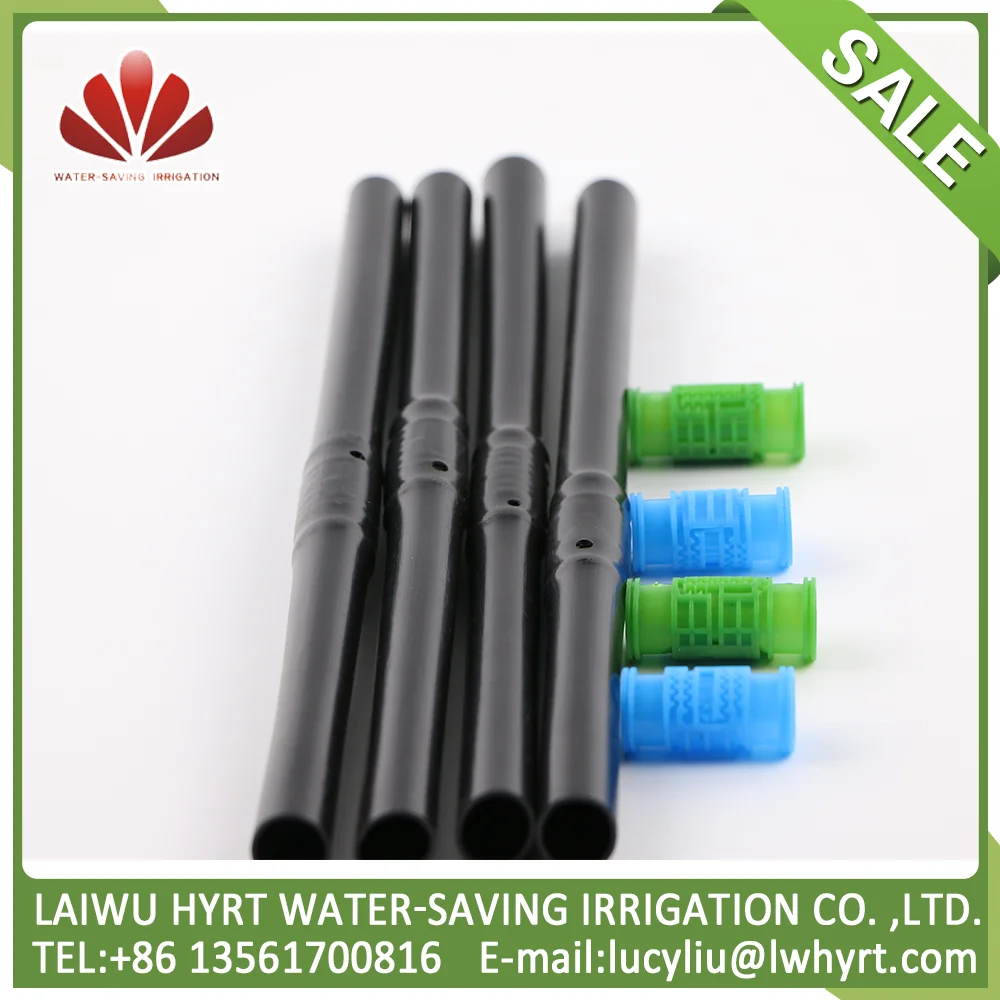 16mm Cylindrical Dripline Pipe Buy Cylindrical Pipe,Drip Irrigation