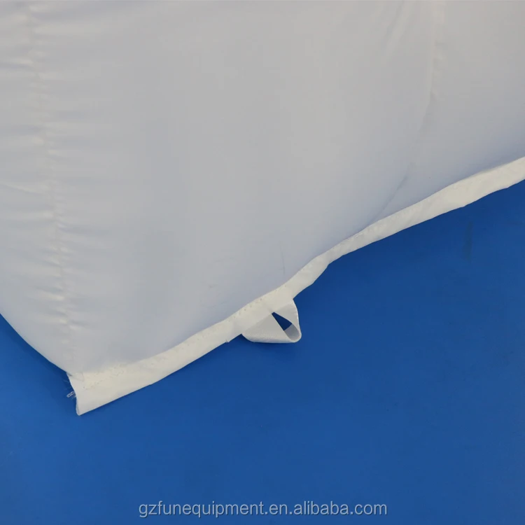 inflatable booth.jpg