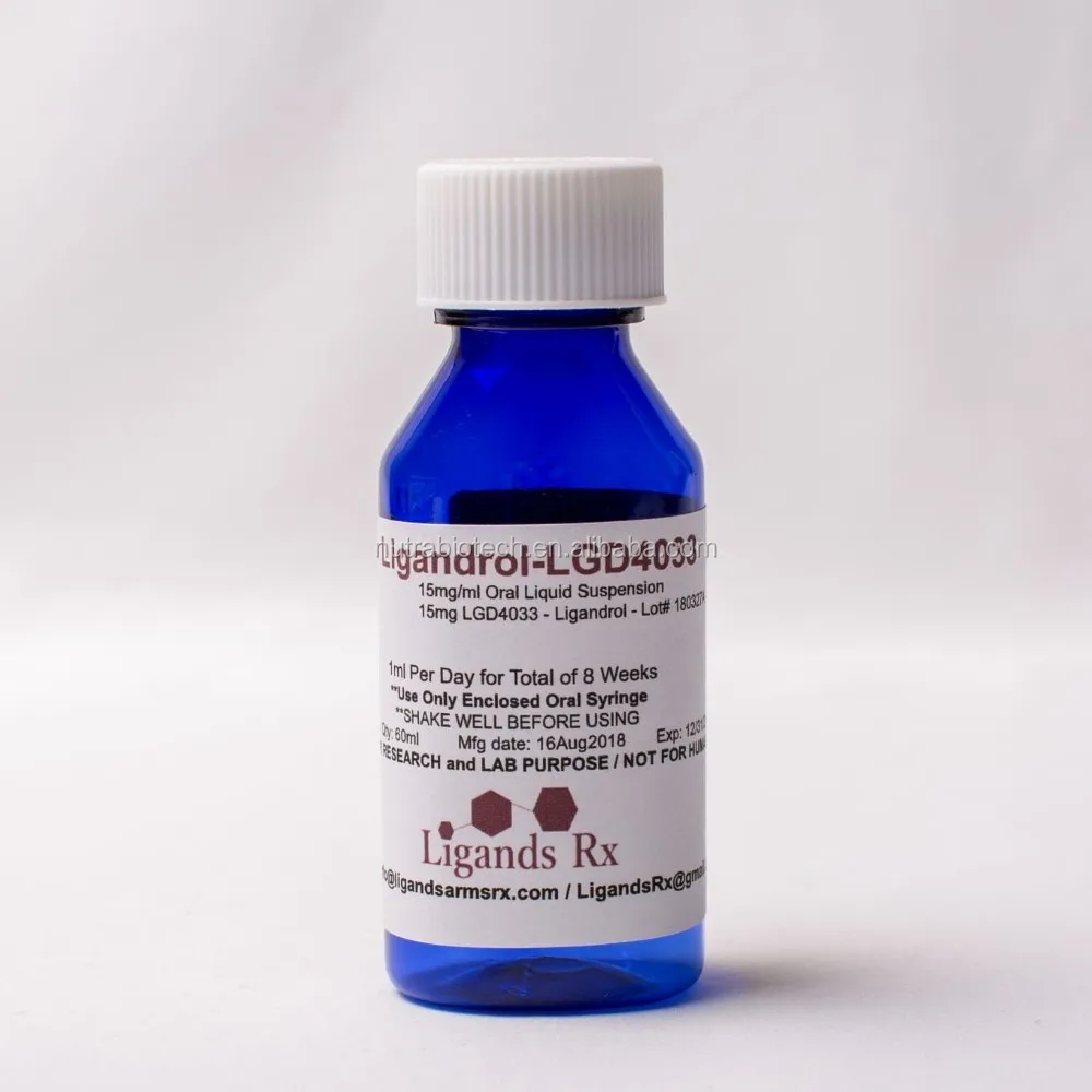 Pure Sarms Powder Gw501516 Endurance Cardarine 99 Gw1516 Buy Gw1516