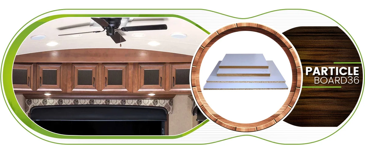 PARTICLE BOARD.jpg