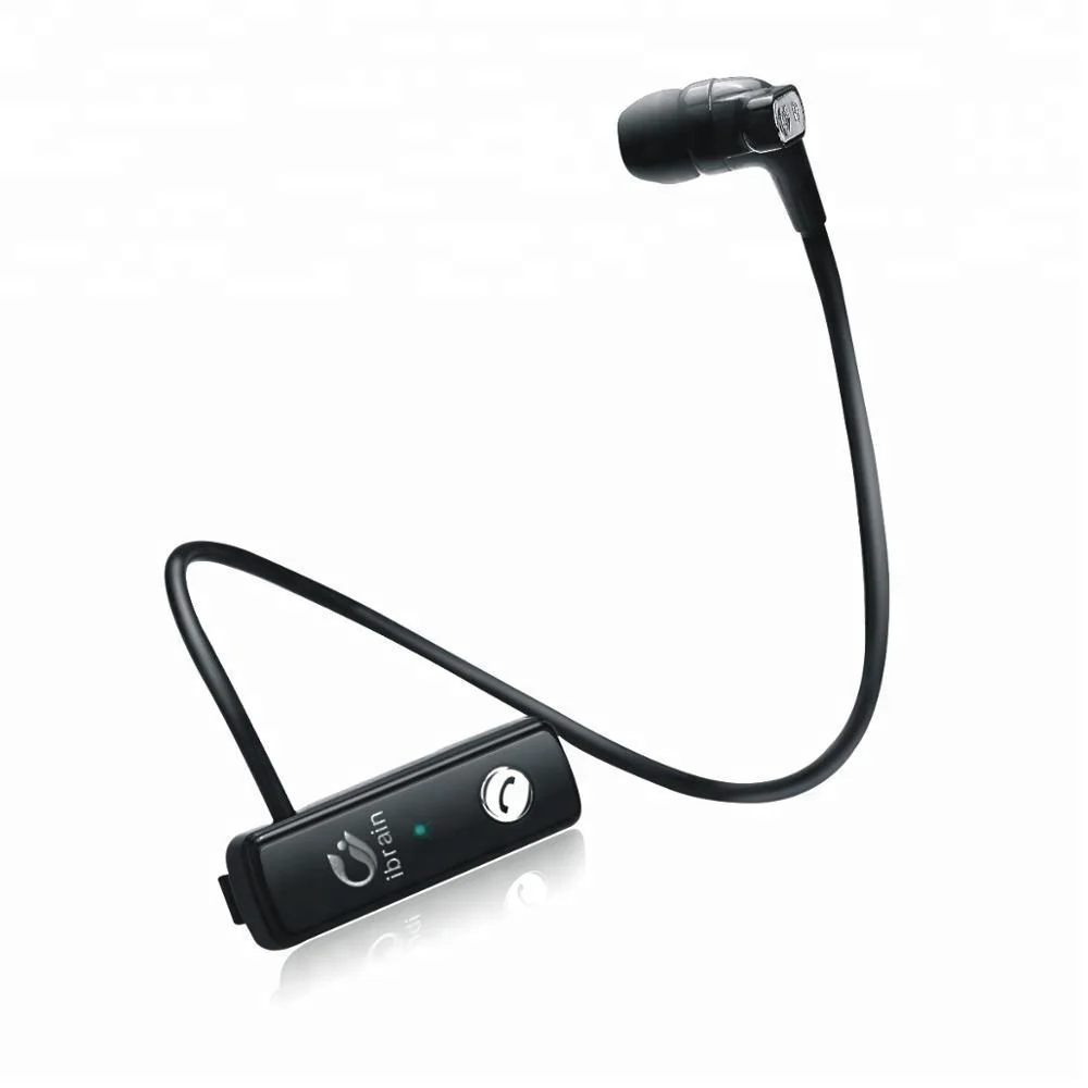 Filtro de aire de filtro cartucho holder holder C 40 C 50 C 60 C 65 C 400 03315466