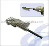Taiwan Angle Driver for Screwdriver bits
