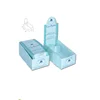 Hot sale and good quality lip balm display stand burt's bees lip shimmer packing box with header
