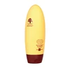 Top Selling Products Cosmetics Wholesale Deep Care Clear Hydrating Conditioner Hair Treatment