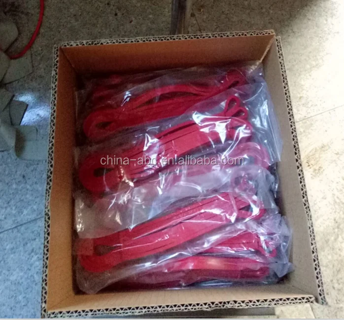 UC20170814201702 - .png