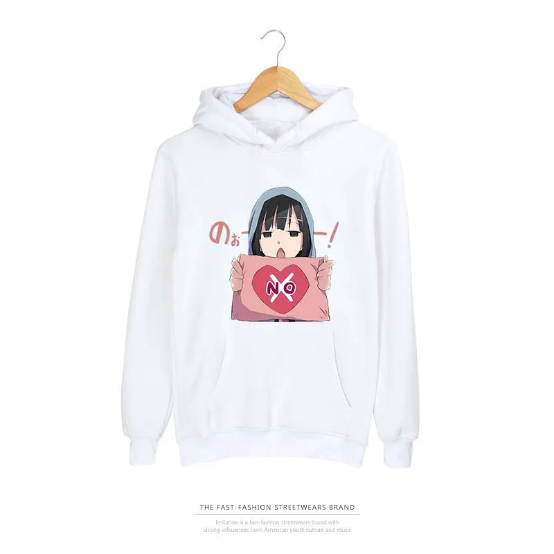 

Cheap Winter Warm Pullover Hoodies Printed Wholesale Winter Oversized Custom Hoodies Men Cosplay Hoodies, Custom colors