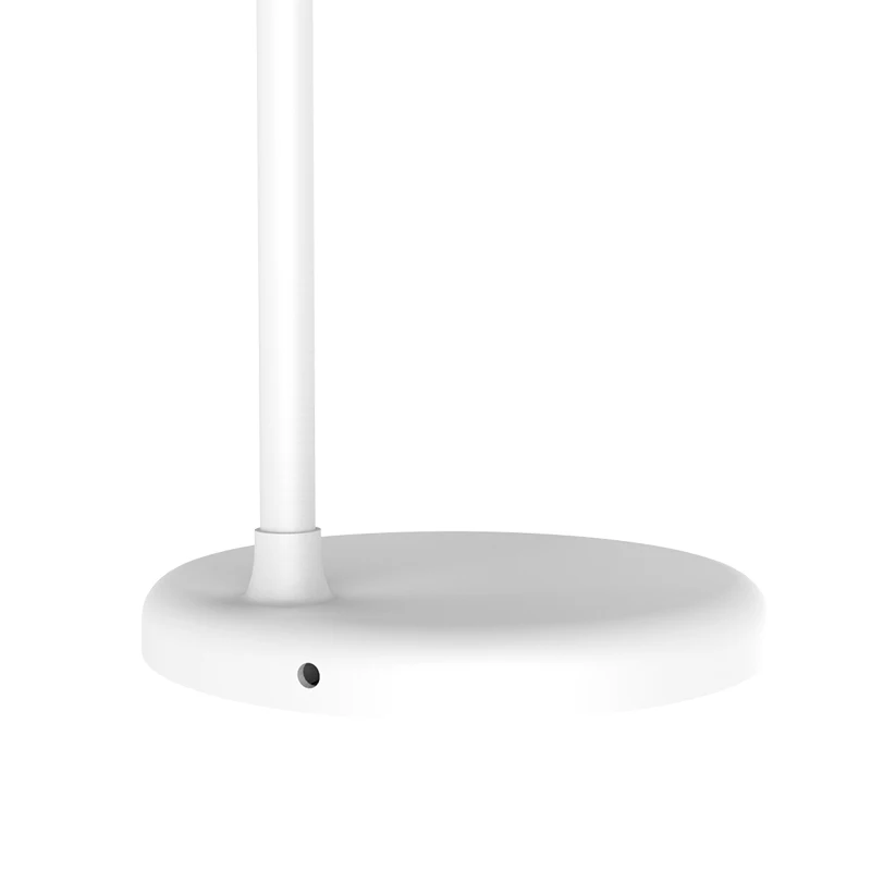 
Modern Brightness Color Dimmable Cordless 3600mAh Gooseneck Rechargeable Floor Lamp LED 