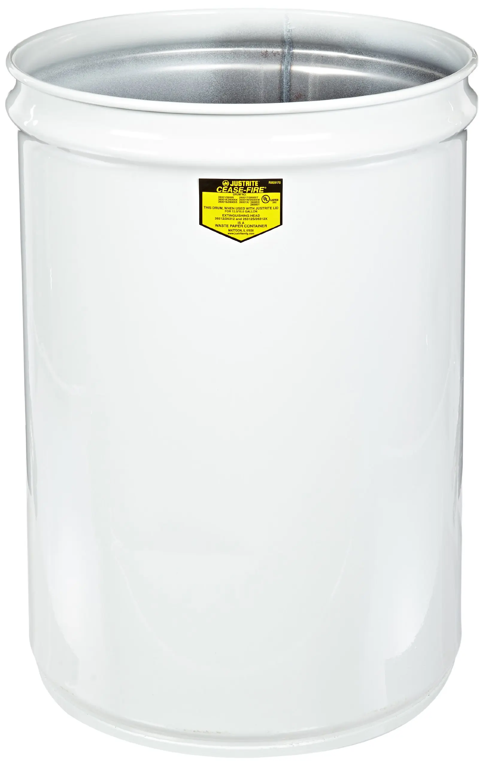 Cheap 20 Gallon Steel Drum, find 20 Gallon Steel Drum deals on line at