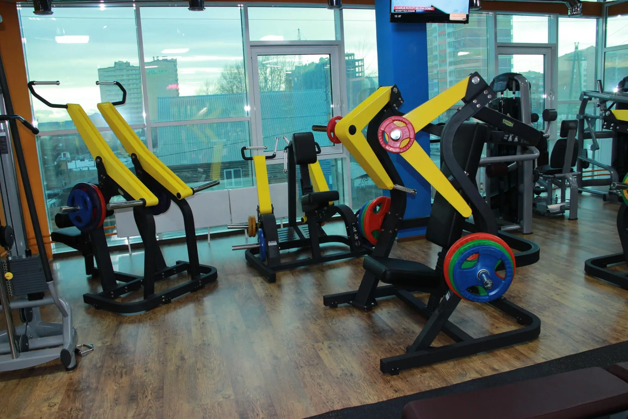 customer feedback (1).JPG