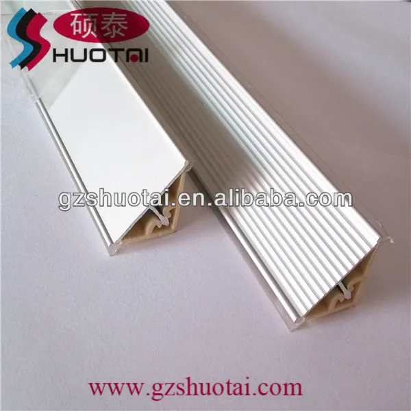 PVC Kitchen Seal Plinth, View Kitchen Seal Plinth, shutotai Product