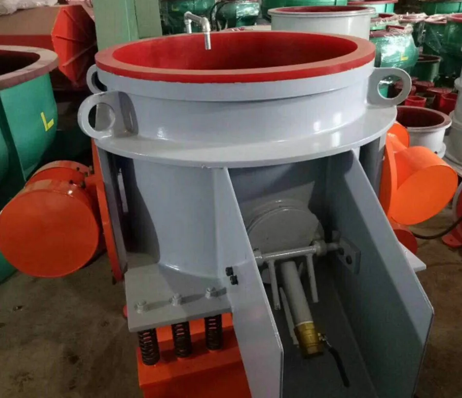 Vibratory Tumbler Special For Alloy Wheels Buy Vibratory Polishing