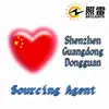 China Foshan Guangzhou Sourcing Agent Shipping Agent In Guangzhou China Buying Agent