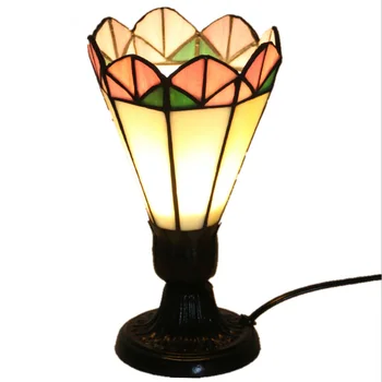 tiffany table lamps for sale