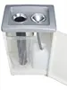high quality global products paper cup machine to dispose paper cups and beverage waste