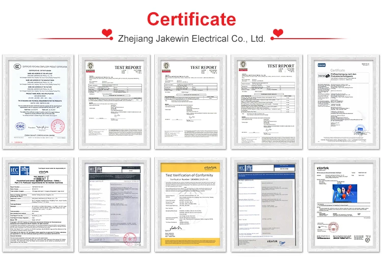 3.  Certificate.jpg