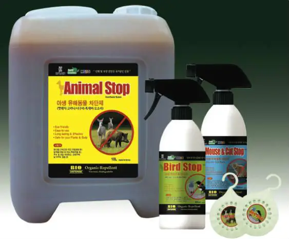 Купить Жидкость От Грызунов Для Авто